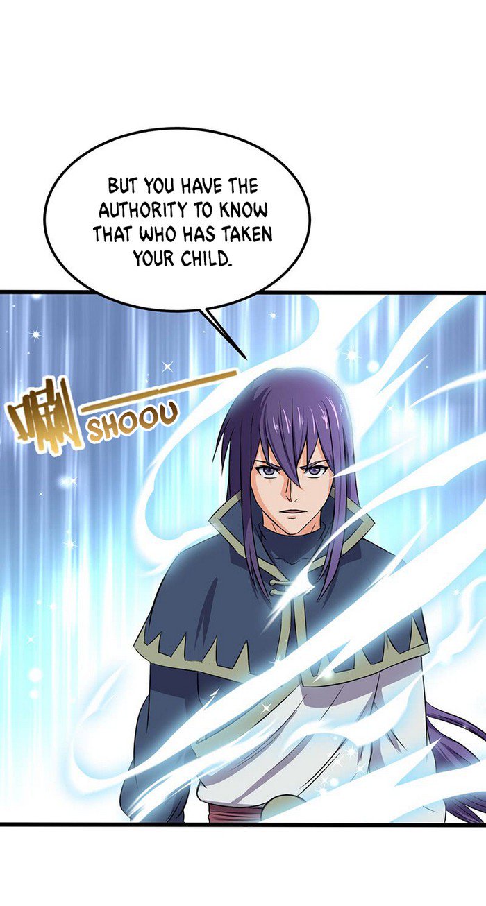 Chaotic Sword God Chapter 67 24